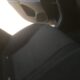 avensis 2017 gasoil manuel moteur en bon etat