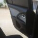 avensis 2017 gasoil manuel moteur en bon etat