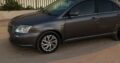 Avensis nouveau a vendre moin chers