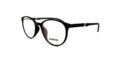 نظارات طبية ذات جودة عالية من متجر ادفال للنظارات