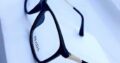 مجموعة نظارات Prada عالية الجودة بتصاميم عصرية من متجر البقيع للنظارات