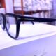 نظارات طبية و شمسية موديلات عصرية من محل الدده للنظارات