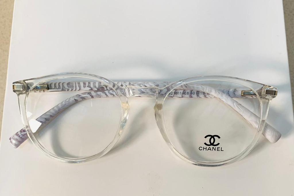 نظارات طبية و شمسية من طرف مؤسسة البقيع للنظارات