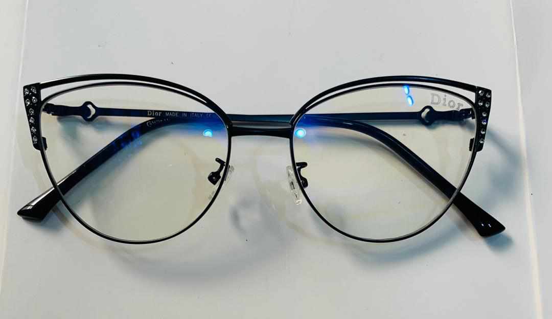 نظارات طبية و شمسية من طرف مؤسسة البقيع للنظارات