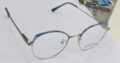 نظارات طبية و شمسية بموديلات عصرية من مؤسسة الرياض للنظارات